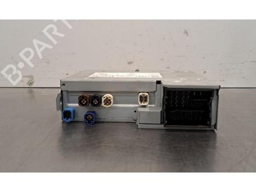 Electronic module AUDI A3 Limousine (8YS, 8YM) 30 TDI | BP33615012M83 - Image 2