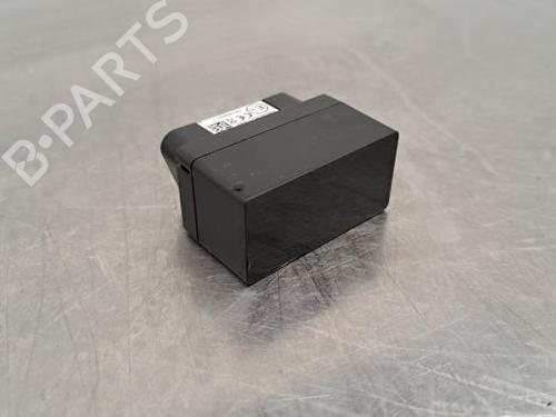 Used Other Other LAND ROVER DEFENDER Station Wagon (L663) P300 Si4 4x4 (300 hp) 23608439 23608439