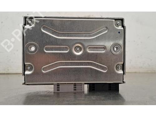Elektronisk modul AUDI A6 C8 (4A2) 35 TDI Mild Hybrid | BP25777993M83 
