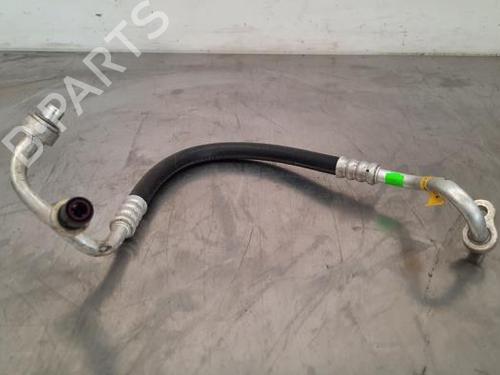 AC pipe OPEL ASTRA K Sports Tourer (B16) 1.5 CRDI (35) | BP23596519M126 