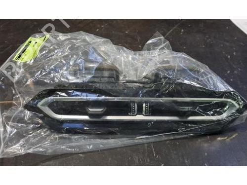 Luftventil BMW 3 (G20, G80, G28) M3 Competition xDrive | BP32099428I21  - Image 11