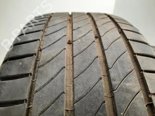 Fælgsæt MG MG ZS SUV (AZS1) EV (CSA7001) | BP32353983C100  - Image 12