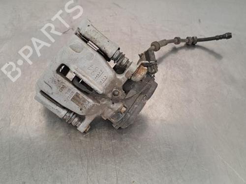 Right rear brake caliper PORSCHE MACAN (95B) 3.0 S Diesel | BP23620966M106 