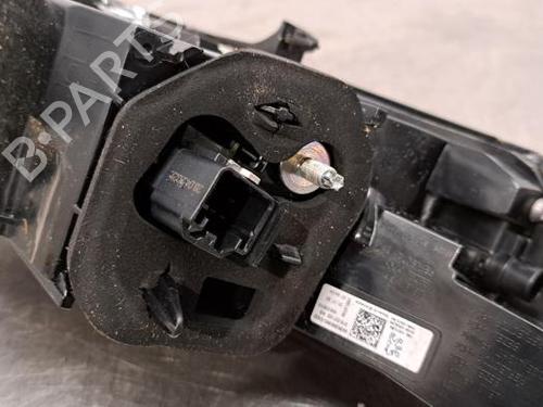Right taillight PEUGEOT 308 III (FB_, FH_, FP_, F3_, FM_) PureTech 130 (FPHNSL, FPHNST) | BP23629259C35 