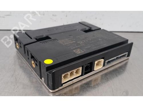 Used Electronic module Electronic module TOYOTA MIRAI (JPD2_) FCV (JPD20) (182 hp) 34048555 34048555