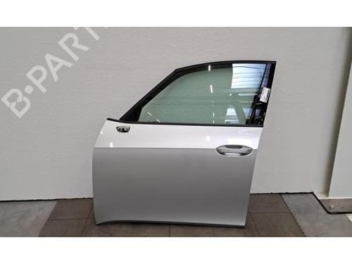 Porta frente esquerda Porta frente esquerda VW ID.3 (E11, E12) 1st (204 hp) 36207155 36207155