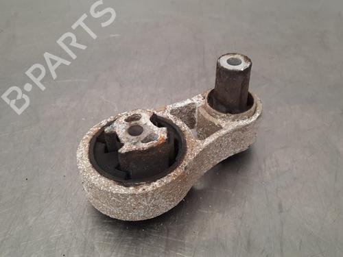 Used Engine mount FORD TOURNEO COURIER B460 MPV 1.5 TDCi (95 hp) 10871941
