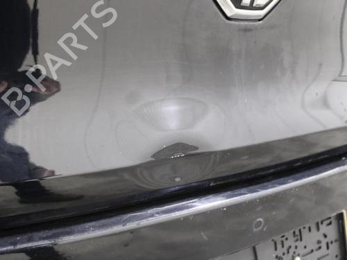 - Image 7