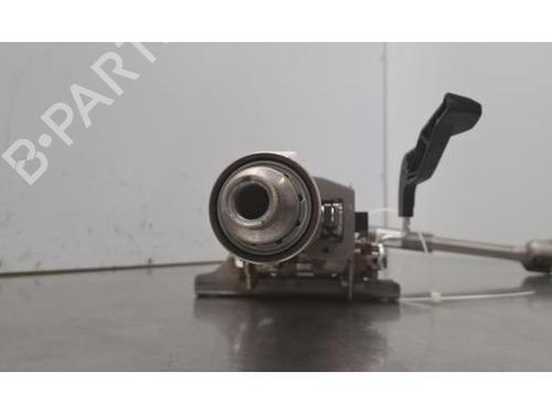 Steering column BMW X1 (U11) xDrive 25 e Plug-in-Hybrid | BP37225640M21 - Image 8