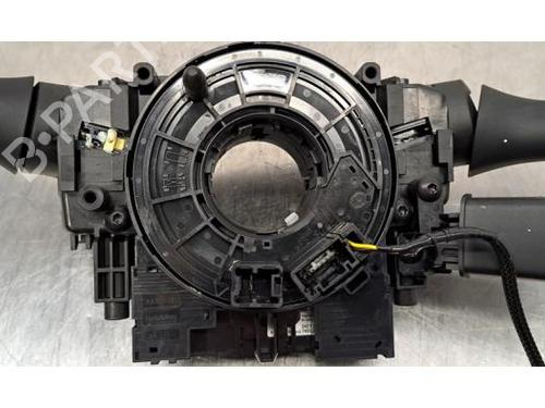 Steering column stalk RENAULT ARKANA I (LCM_, LDN_) 1.6 E-TECH 145 (LDMU) | BP29817981I23 