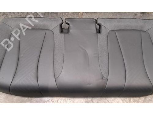 Seats set MG MG 5 Estate EV | BP36657253C78 - Image 18