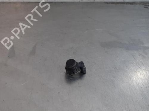 Used Electronic module Electronic module BMW 1 (F20) 118 i (136 hp) 40070772 40070772