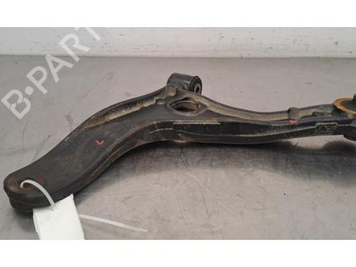 Used Left front suspension arm RENAULT MASTER III Van (FV) 2.3 dCi 135 FWD (FV0N, FV08, FV06, FV00, FV1S) (136 hp) 29871898