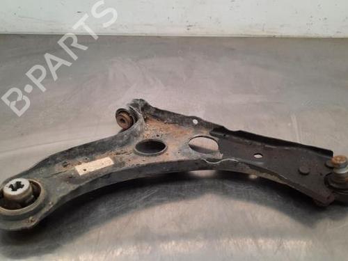 Right front suspension arm PEUGEOT 208 II (UB_, UP_, UW_, UJ_) 1.5 BlueHDI 100 | BP23608840M13 