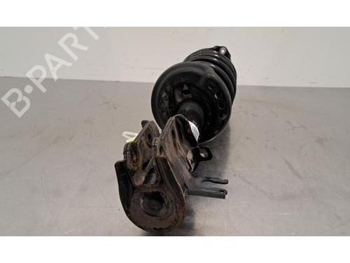 Højre fortil støddæmper JEEP COMPASS (MP, M6, MV, M7) 1.3 | BP29600617M17