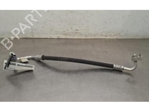 Used AC pipe AC pipe 39216725 39216725