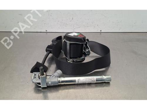 Front right seatbelt JEEP AVENGER (J2) 1.2 GSE T3 | BP37498979I25  - Image 6