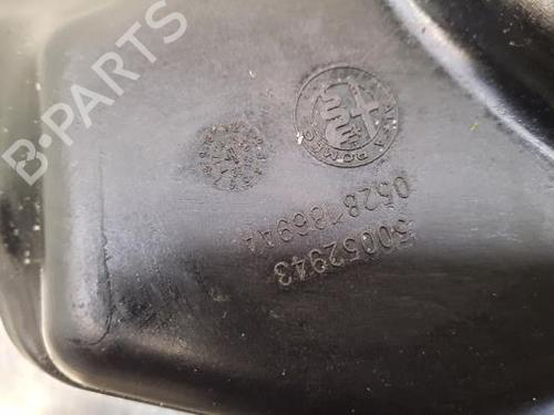Other ALFA ROMEO STELVIO (949_) 2.0 Q4 (949.AXF2A) | BP23591387O1 