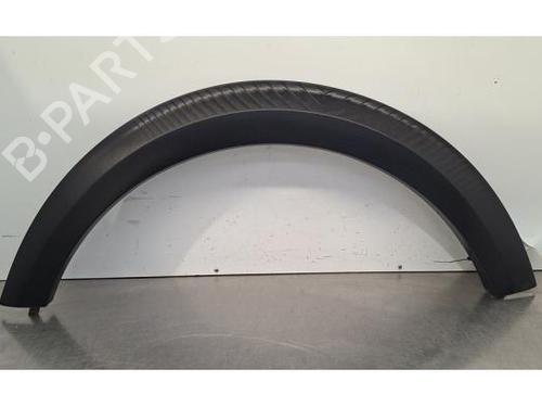 Used Other Other CITROËN C3 IV (CC_, CB_) 1.2 PureTech 100 (CCHPV4) (101 hp) 33307567 33307567