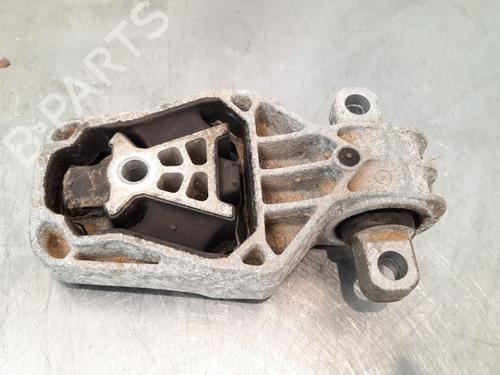Engine mount MERCEDES-BENZ CLA Coupe (C117) CLA 180 CDI / d (117.312) | BP10895479M89 