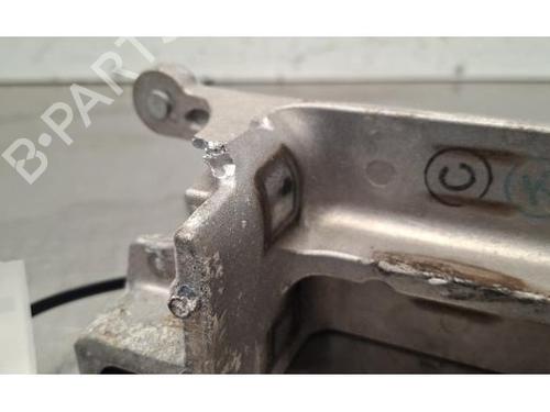Engine mount FORD FIESTA VII (HJ, HF) 1.1 Ti-VCT | BP39500335M89 - Image 3