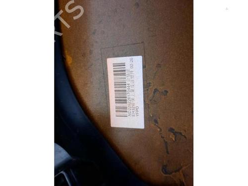 Front bumper MG MG 4 (EH32) EV XPOWER All-wheel Drive | BP31374981C7 