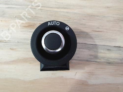 Used Electronic module LAND ROVER RANGE ROVER SPORT II (L494) 3.0 SDV6 4x4 (292 hp) 15016862
