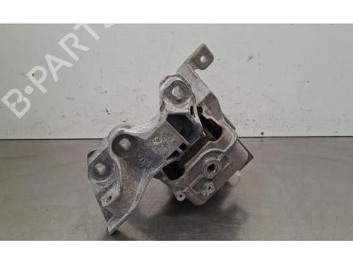 Engine mount MERCEDES-BENZ CLA Shooting Brake (X118) CLA 200 d (118.612) | BP38039180M89 - Image 4