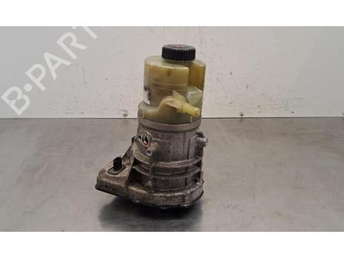 Steering pump RENAULT TRAFIC III Van (FG_) 2.0 dCi 130 (FGMY) | BP38004000M99 - Image 2