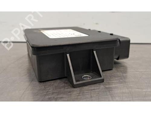 Electronic module MERCEDES-BENZ A-CLASS (W176) A 180 CDI / d (176.012) | BP31151253M83 - Image 5