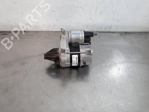 Used Starter Starter 38606602 38606602