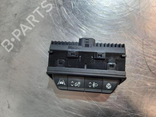 Commande de phare RENAULT ARKANA I (LCM_, LDN_) 1.6 E-TECH 145 (LDMU) | BP29600853I24 