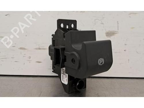 Used Switch Switch FORD TRANSIT Van (FA_ _) 2.0 TDCi (125 hp) 34386222 34386222