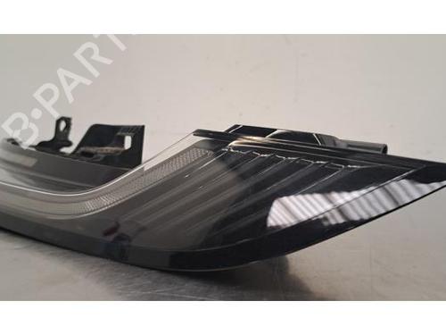 Right taillight PORSCHE 911 Convertible (992) 3.0 Carrera 4 (992610) | BP29343775C35 