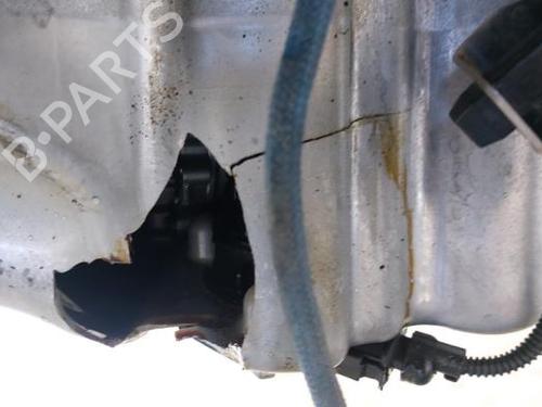 Engine BMW 3 (G20, G80, G28) 320 i xDrive | BP15788685M1 