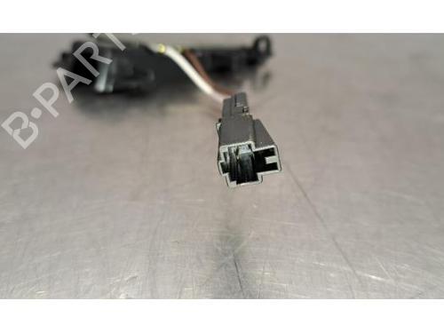 Electronic sensor AUDI E-TRON (GEN) 55 quattro | BP28067609M84 