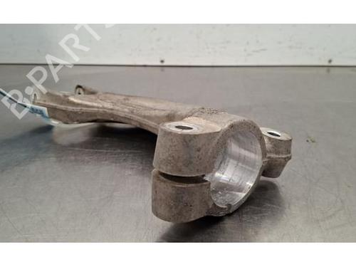 Support AUDI A4 B9 (8W2, 8WC) 30 TDI Mild Hybrid | BP33744100C155  - Image 5