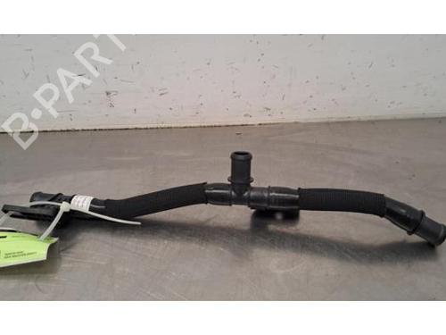 Used Pipe AUDI E-TRON (GEN) S quattro (503 hp) 29881687