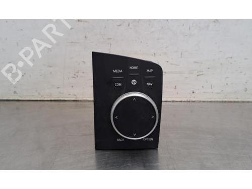 Used Electronic module Electronic module 36893252 36893252