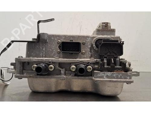 Inverter/Converter MG MG ZS SUV (AZS1) EV | BP40050008M119 - Image 2