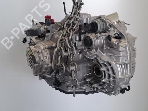 Used Gearbox FIAT 600e / 600 (365_, 364_) Mild Hybrid (101 hp) 29150646