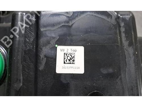 AdBlue tank RENAULT MASTER III Van (FV) 2.3 dCi 135 FWD (FV0N, FV08, FV06, FV00, FV1S) | BP29879324M85