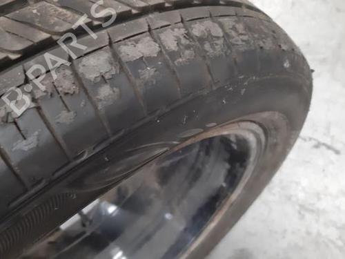 Fælk NISSAN LEAF (ZE1) Electric | BP15022536C45