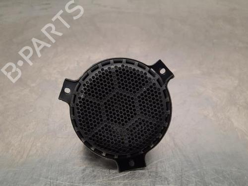 Højttaler JEEP WRANGLER IV (JL) 2.2 Multijet II (JL72, JL74) (200 hp) 23636396