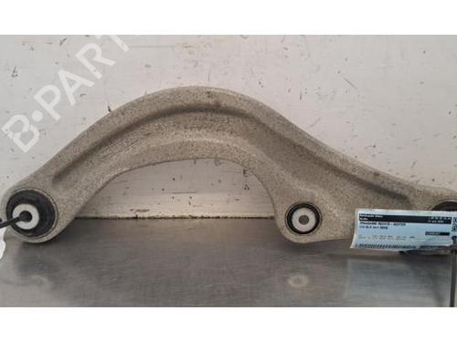 Right rear suspension arm VW ID.3 (E11, E12) Pro S | BP34048459M15  - Image 8