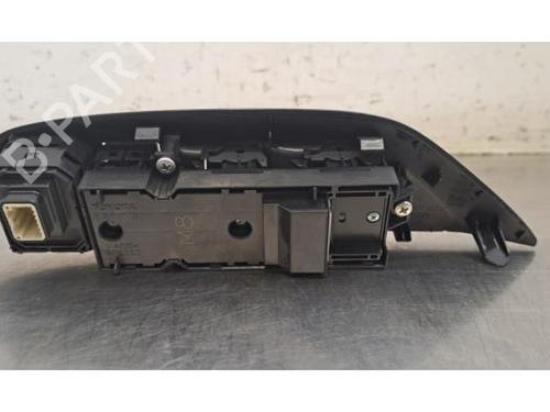 Switch TOYOTA YARIS (_P21_, _PA1_, _PH1_) 1.5 Hybrid (MXPH10, MXPH11) | BP34254589I30 - Image 3