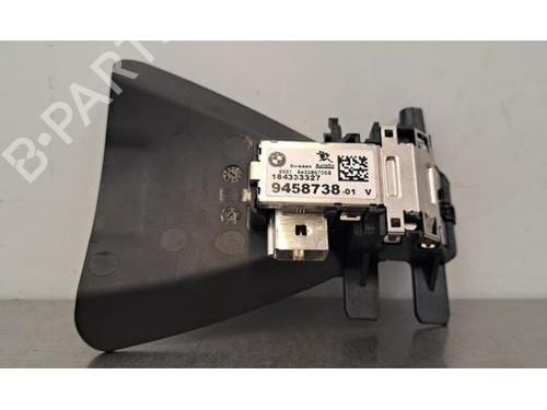 Camera BMW X2 (F39) xDrive 18 d | BP28966493E14