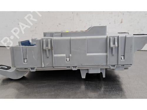 Fuse box FIAT 500 (312_) 1.0 Mild Hybrid (312.AYD1B) | BP37083027E1 - Image 4