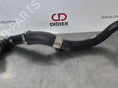 Used Pipe LAND ROVER DISCOVERY SPORT (L550) 2.0 D 4x4 (180 hp) 15017831