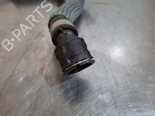 Pipe RENAULT AUSTRAL TCe 130 (HGM2) | BP37514850M125 - Image 3